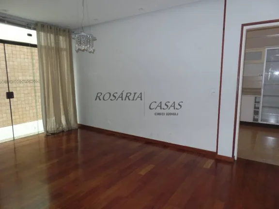 Imagem CASA a venda - Planalto Paulista - Reformada