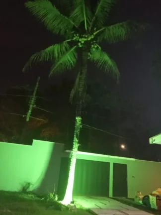 Imagem Casa com 3 dormitórios sendo 1 suíte a venda no Jardim Carolina