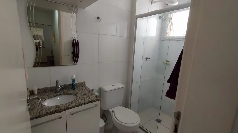 Imagem Este apartamento é uma oportunidade única para quem busca conforto, segurança e praticidade em um...