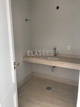 Imagem Apartamento RESIDENCIAL em São Paulo - SP, Pinheiros