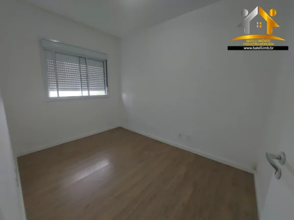 Imagem Apartamento - Vargem Grande Paulista | Batelli Imóveis