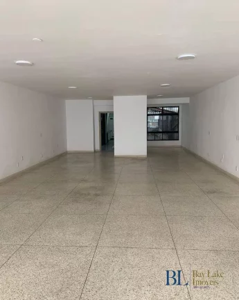 Imagem Sala Comercial No Edifício Kosmos Com 103M², Rua São Bento, centro