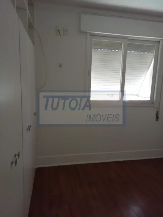 Imagem APARTAMENTO À VENDA ACLIMAÇÃO, SÃO PAULO