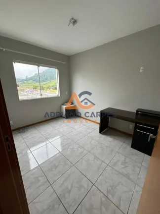 Imagem Apartamento com 02 quartos em Rodeio, SC, Adriano Carpes Imóveis Vende
