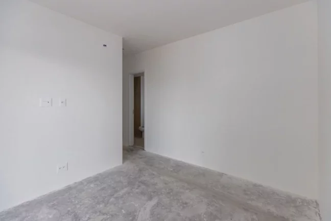 Imagem Vende apartamento de 2 dormitórios com living ampliando na Vila Cruzeiro