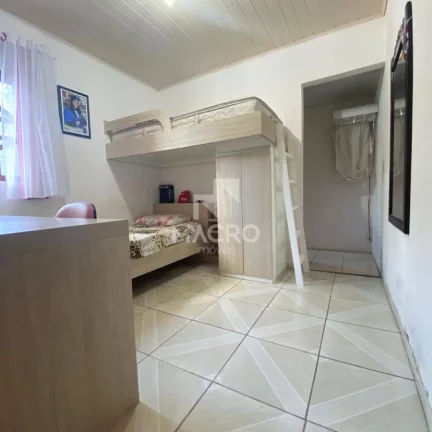 Imagem Casa | São Luís | 2 quartos | 104m²