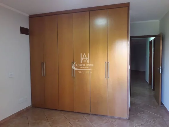 Imagem Apartamento á venda Jardim Novo Mundo