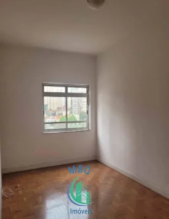 Imagem Apartamento com 2 quartos, à venda em São Paulo, Paraíso