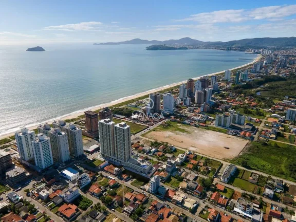 Imagem Maui Home Club – Viva o melhor da vida à beira-mar!