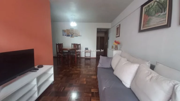 Imagem Apartamento à venda Pinheiros São Paulo