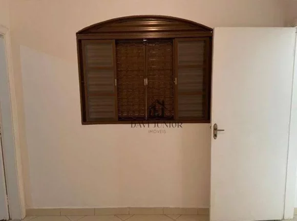 Imagem Casa à venda, 114 m² por R$ 410.000,00 - Vila Hortência - Sorocaba/SP