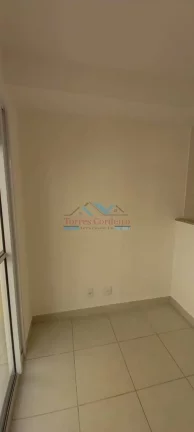 Imagem Apartamento 1 dorm. - Plano ... Plano