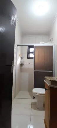 Imagem Casa à Venda - Escalvado