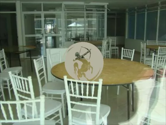 Imagem PORTEIRA FECHADA! APARTAMENTO NOVO NOVO COM VARANDA GOURMET COM VISTA PRO MAR E LAZER COMPLETO !!!! ...