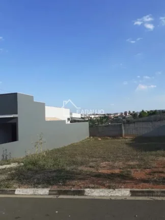 Imagem Terreno à venda em Condomínio fechado em Sorocaba! Pronta para construir!