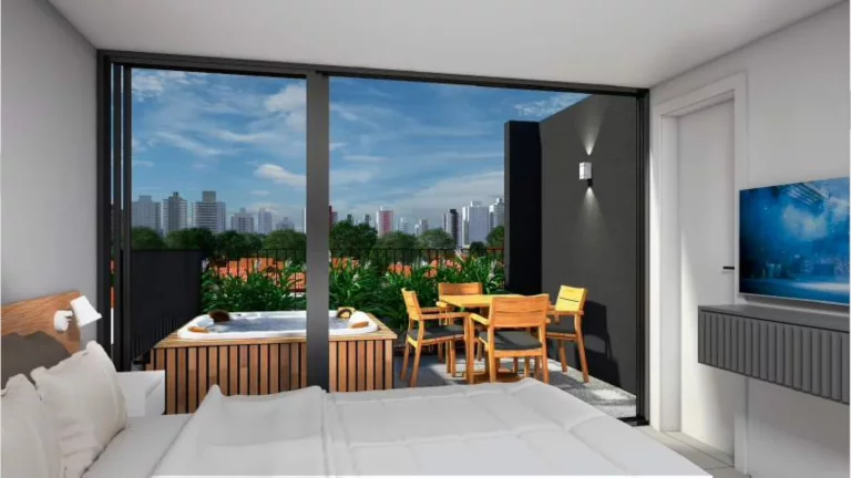 Imagem Casa com 2 quartos a venda em Campo Belo São Paulo SP, House for sale in São Paulo Brazil, House for sale in Brazil, Property in São Paulo Brazil