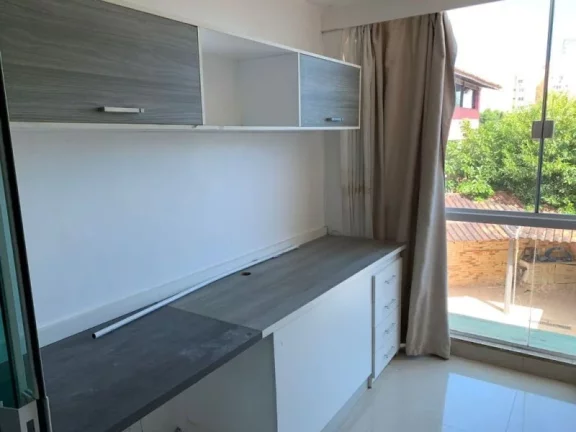 Imagem CASA COM 3 DORMITÓRIOS PARA VENDA, 160 M² POR R$ 850.000,00 - RIVIERA FLUMINENSE - MACAÉ/RJ