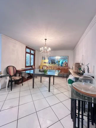 Imagem MARAVILHOSA CASA NA MATA DA PRAIA.