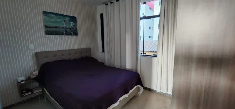 Imagem Casa na Praia de Havanas - 3 Quartos, 148m², Área de Lazer - Confira!
