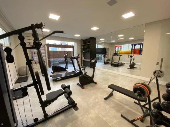 Imagem Apartamento 4 dormitórios para Venda em Itapema, meia praia, 4 dormitórios, 4 suítes, 5 banheiros, 3 vagas