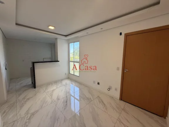 Apartamento com 2 Dormitorio(s) localizado(a) no bairro Vila Nova em Porto Alegre / Rio Grande do Sul Ref.:164