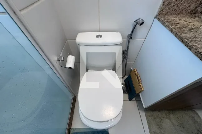 Imagem Apartamento à Venda - Recreio, 2 Quartos, 86 m2