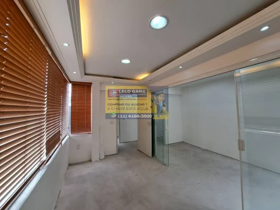 Imagem SALA COMERCIAL