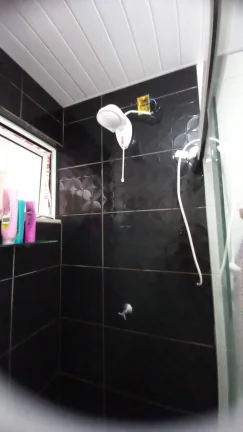 Imagem Casa a venda 3 quartos Bela Vista Palhoça