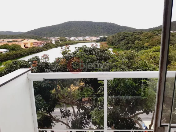 Imagem Casa duplex independente, 2 suítes, Peró - Cabo Frio