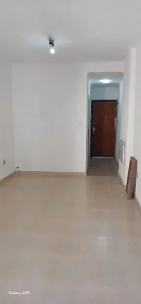 Imagem Kitnet reformdo no centro - Julio Mesquita