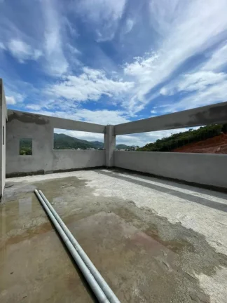 Imagem Apartamento na planta em Camboriú, bairro São Francisco