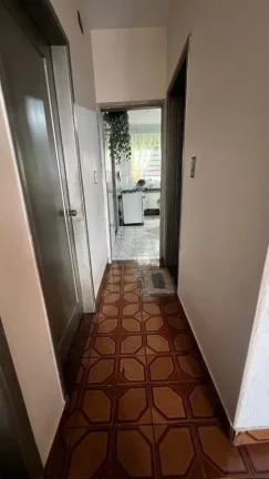 Imagem Casa para Venda em Santo André / SP no bairro Vila Suíça
