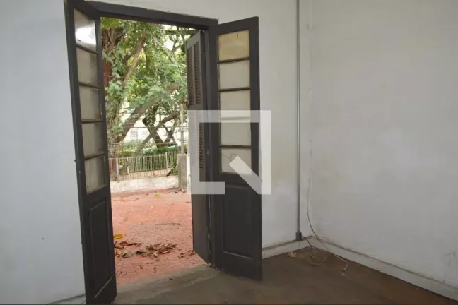 Imagem Casa à Venda - Ipiranga, 3 Quartos, 121 m2