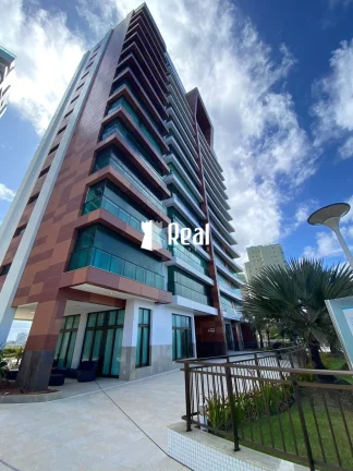 Imagem Jaguaribe -Vista Mar - ideal para reformar