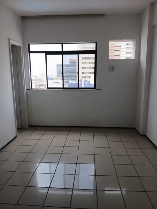Imagem Apartamento com tres quartos amplos no renascença