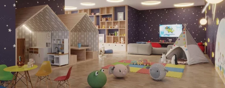 Imagem APARTAMENTO RESIDENCIAL em Vitória - ES, Enseada do Suá