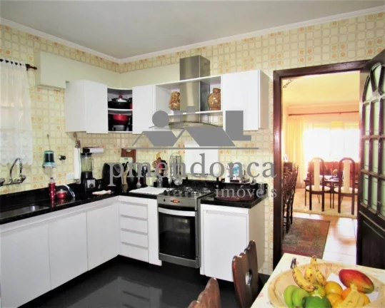 Imagem Apartamento amplo em Perdizes com 3 dormitórios e 2 vagas, 118m²