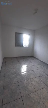 Imagem APARTAMENTO À VENDA CENTRO - SÃO BERNARDO DO CAMPO - SP