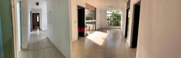 Imagem Comercial à venda 3 Vagas, 230M², Santa Paula, São Caetano do Sul - SP