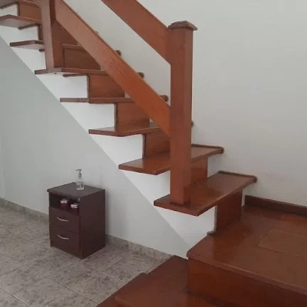 Imagem Sobrado com 3 quartos à venda, 400 m² por R$ 1.064.000 - Jordanópolis - Arujá/SP