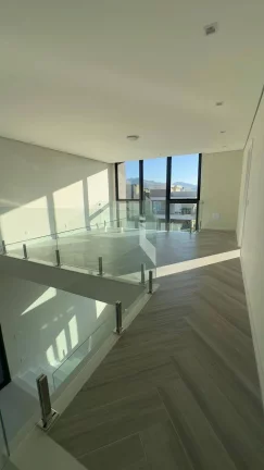 Imagem Vale das Águas – Exclusividade e conforto em cada detalhe