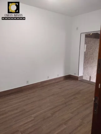 Imagem Casa sobreposta a venda no Gonzaga!!!!