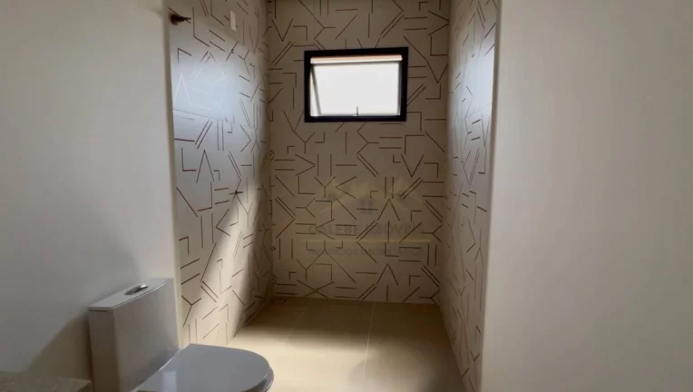 Imagem Casa com 3 dormitórios à venda, 286 m² por R$ 1.650.000,00 - Torninos - Cesário Lange/SP