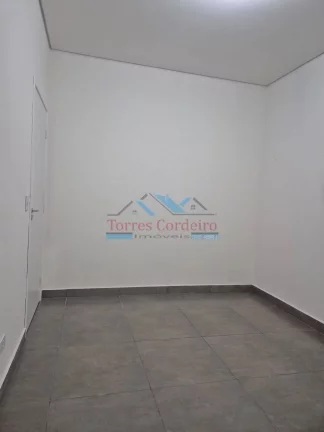 Imagem KITNET MOBILIADA - PRÓXIMO ESTAÇÃO VILA SÔNIA