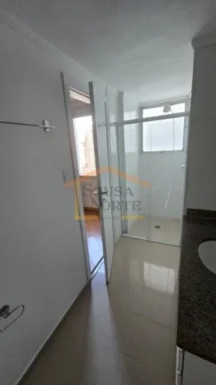 Imagem Apartamento com 166m² de área total. Possui 3 dormitórios, sendo 1 suite, sala, cozinha, banheiro...