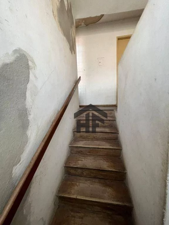 Imagem Casa com 4 Quartos à Venda, 240 m² em Piedade - Jaboatão Dos Guararapes