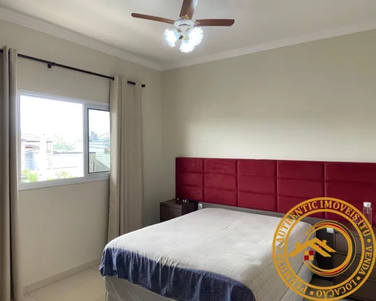 Imagem CASA RESIDENCIAL em SALTO - SP, RESIDENCIAL SÃO BENTO