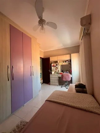 Imagem CASA COM 130 m² - TUPI - PRAIA GRANDE SP