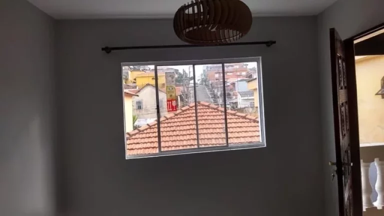Imagem Casa Térrea Vila Libanesa - 240 m² - 3 Dormitórios - Edícula com 2 Suítes - Quintal - 4 Vagas - Aceita Financiamento