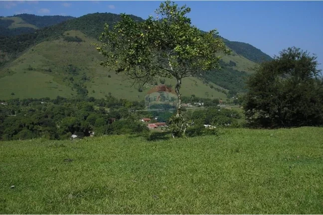 Imagem "Adquira Sua Fazenda dos Sonhos na Agro Brasil, RJ!"